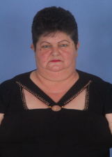Foto de IVONETE APARECIDA HOFFMANN