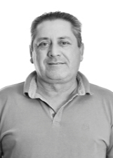 Foto de CELSO SILVA DE SOUZA