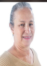 Foto de ZULMIRA MORALES