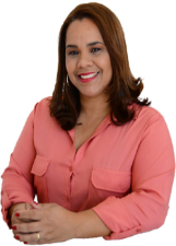 Foto de ADRIANA GOMES GONÇALVES BREMER