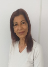 Foto de ROSANGELA APARECIDA ZAVARIZI MEDEIROS