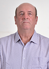 Foto de BORTOLO JAIR FONTANA