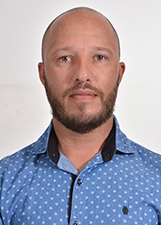 Foto de ANTONIO GEREMIAS PEREIRA
