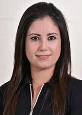 Foto de SIDIANE ARUDA