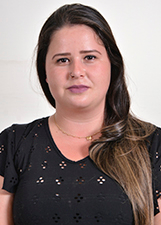 Foto de MARILIA LEE DE OLIVEIRA MOSER