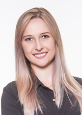 Foto de VIVIANE BUSCOSKI