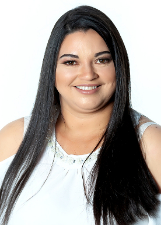 Foto de DORIANE DA SILVA