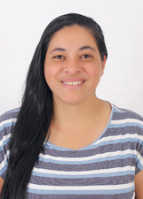 Foto de SELMA CRISTINA DE OLIVEIRA