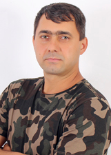 Foto de JULIO CESAR DUTRA