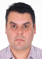 Foto de JANICIO FIGUEREDO