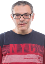 Foto de SEBASTIAO PEREIRA MARTINS
