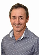 Foto de CARLOS LUIZ CASSIANO