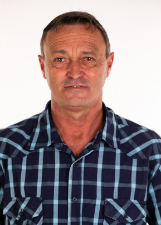Foto de ORLANDO CESAR AMORIM
