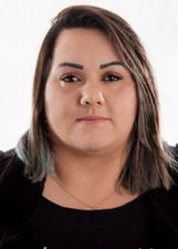Foto de CHAIANE DA ROSA