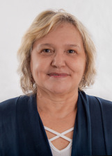 Foto de ROSÂNGELA FIGUEIREDO