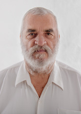 Foto de PAULO ROGÉRIO BATISTA DOS SANTOS