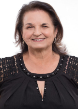 Foto de TEREZA DE MEDEIROS LUCIANO