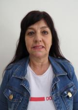 Foto de Dina Molinari