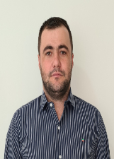 Foto de DIEGO LUIS POLETTO