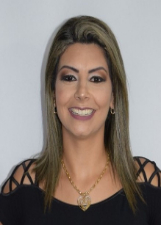 Foto de ROSELÉIA LUCAS DOS SANTOS