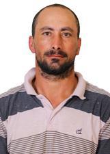 Foto de ALVACIR MIGUEL AMARANTE