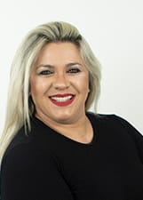 Foto de JULIANA LEMOS DO PRADO