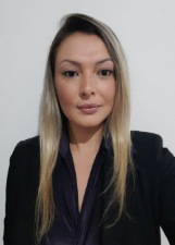 Foto de MARIA EDUARDA E SILVA