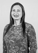 Foto de GRAZIELA ARCELINA FREITAS DA SILVA