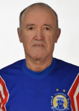 Foto de FRANCISCO SALES SOARES