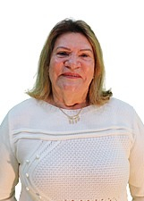Foto de Ilma Duarte Ramos Serafim