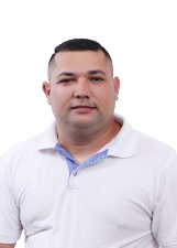 Foto de WAGNER MANOEL COELHO