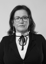 Foto de ANGELA MARIA ABATTI DA SILVEIRA