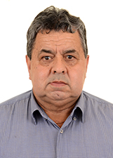 Foto de ANTÃO DA SILVA ROSA