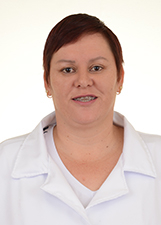 Foto de PAULA APARECIDA MUNIZ