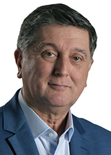 Foto de TOPAZIO SILVEIRA NETO
