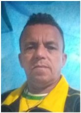 Foto de UBIRAJARA DIAS