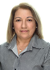 Foto de SALETE ALVES BEZERRA