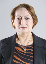Foto de SANDRA CHERUBIN FARINHA AGUIAR