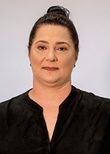Foto de JULIANA TAMANHO