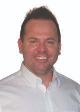 Foto de ANDREI BAUMGARTNER