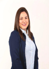 Foto de VIVIANE SECCO
