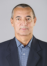 Foto de NEUZI BERGMANN