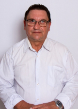 Foto de AURINO ESPINDOLA