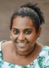 Foto de WLADIS RIBEIRO VITORIO LUCIO