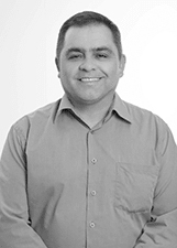 Foto de VOLMAR LUIZ RODRIGUES