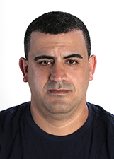Foto de LUIS SEVERINO DE ALMEIDA