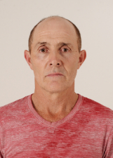 Foto de ELOY PEREIRA CHAVES