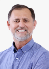 Foto de Adilson Marcelino
