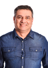 Foto de PAULO JESUS CUNHA BARBOSA