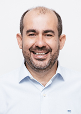 Foto de RODRIGO JOÃO FACHINI